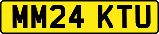 MM24KTU