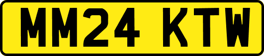 MM24KTW