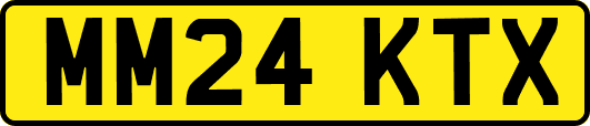 MM24KTX