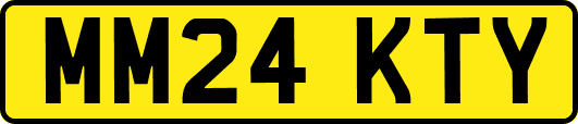MM24KTY