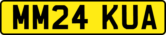 MM24KUA