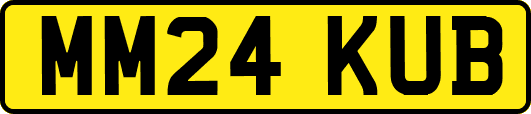 MM24KUB
