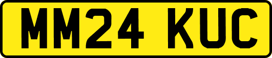 MM24KUC