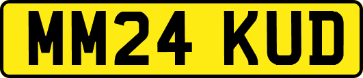 MM24KUD