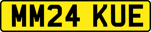 MM24KUE