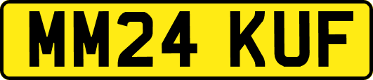 MM24KUF