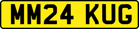 MM24KUG