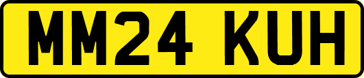 MM24KUH