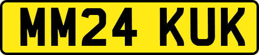 MM24KUK