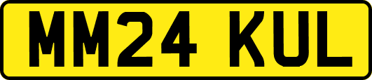 MM24KUL