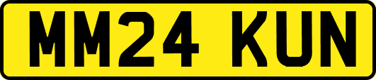MM24KUN