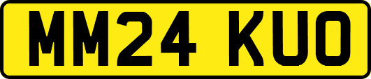 MM24KUO