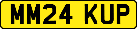 MM24KUP
