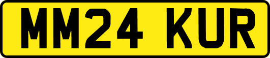 MM24KUR