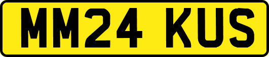 MM24KUS