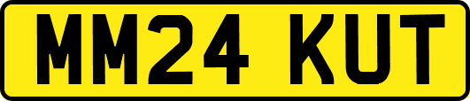 MM24KUT