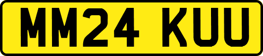 MM24KUU