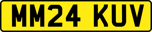 MM24KUV