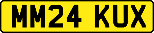 MM24KUX