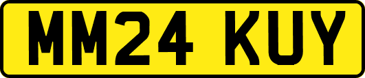 MM24KUY
