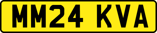 MM24KVA