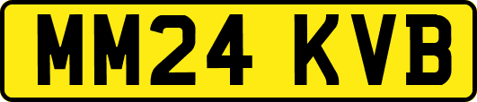 MM24KVB