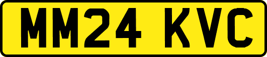 MM24KVC