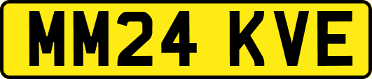 MM24KVE