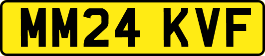 MM24KVF