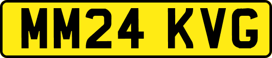 MM24KVG