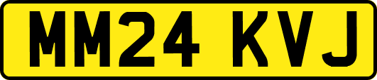 MM24KVJ