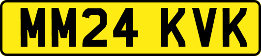 MM24KVK