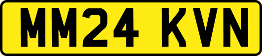 MM24KVN