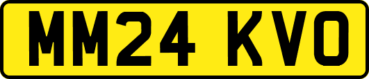 MM24KVO