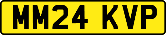 MM24KVP
