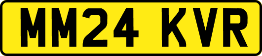 MM24KVR