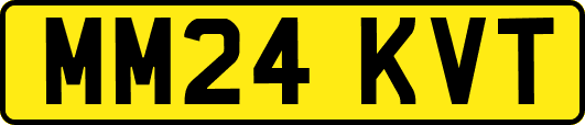 MM24KVT