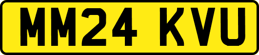 MM24KVU
