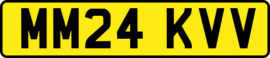 MM24KVV