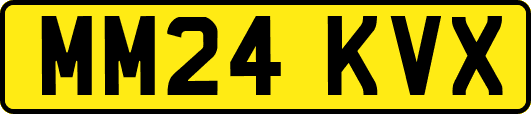 MM24KVX