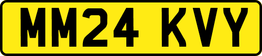 MM24KVY