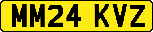 MM24KVZ