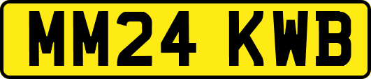 MM24KWB