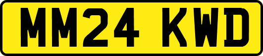MM24KWD