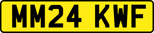 MM24KWF