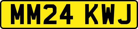 MM24KWJ