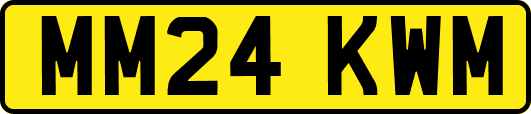 MM24KWM