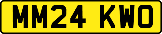 MM24KWO