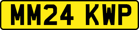 MM24KWP