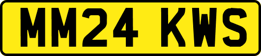 MM24KWS